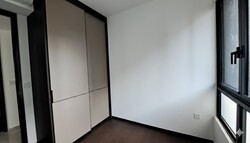 Tembusu Grand (D15), Condominium #524863521